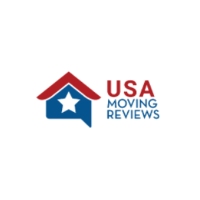 Brands,  Businesses, Places & Professionals USA Moving Reviews in  