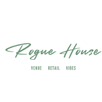 ROGUE HOUSE BALI