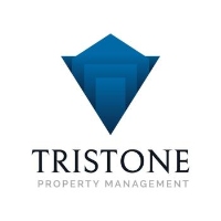 Tristone Property Management