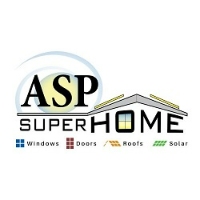 Brands,  Businesses, Places & Professionals ASP SuperHome | Metal Roofs | Impact Windows | Solar in Miami FL