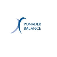 Ponader Balance