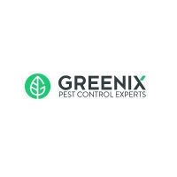 Greenix Pest Control