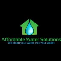 Affordable Water Solutions