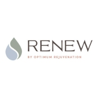 RENEW by Optimum Rejuvenation