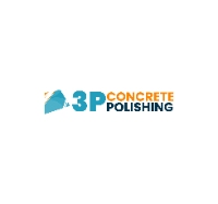 3P Concrete Polishing Solutions