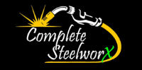 Brands,  Businesses, Places & Professionals Complete Steel Worx in Tuggerah NSW