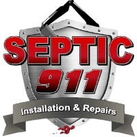 Brands,  Businesses, Places & Professionals Septic 911 in King NC