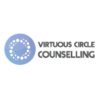 Brands,  Businesses, Places & Professionals Virtuous Circle Counselling in Calgary AB