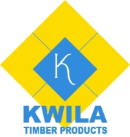 Brands,  Businesses, Places & Professionals Custom Australian Made Timber Furniture and Settings Melbourne in Campbellfield VIC