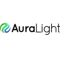 AuraLight Dispensary