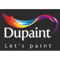 Dupaint Sydney