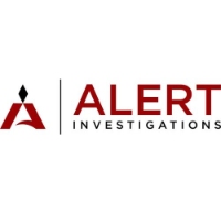 Alert Investigations