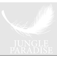 Jungle Paradise Hotel