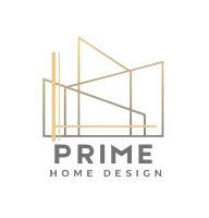 Brands,  Businesses, Places & Professionals Prime Home Design-Remodeling Contractors in Los Angeles CA