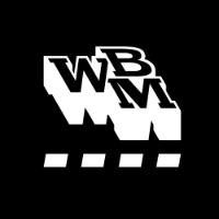 WBM Technologies