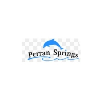 Brands,  Businesses, Places & Professionals Perran Springs Holiday Park in Truro England