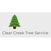 Brands,  Businesses, Places & Professionals Clear Creek Tree Service in League City TX