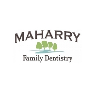 Brands,  Businesses, Places & Professionals Maharry Family Dentistry in Webster City IA