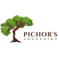 Brands,  Businesses, Places & Professionals Pichor's Gardening in Roselands NSW