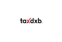 Brands,  Businesses, Places & Professionals Tax DXB in Dubai أبو ظبي