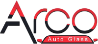 Brands,  Businesses, Places & Professionals ARCO Auto Glass in Winter Haven FL