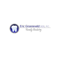 Brands,  Businesses, Places & Professionals Eric Groeneveld Family Dentistry in  MI