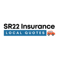 Brands,  Businesses, Places & Professionals SR22 Drivers Insurance Solutions of Lincoln in Lincoln NE