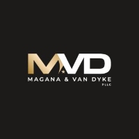 Brands,  Businesses, Places & Professionals Magaña & Van Dyke, PLLC in Denton TX