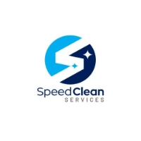 Speed Clean Services