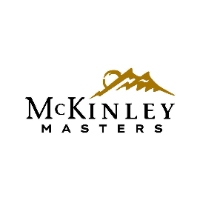 Brands,  Businesses, Places & Professionals McKinley Masters Custom Homes in Calgary AB