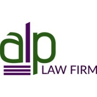 Brands,  Businesses, Places & Professionals ALP Law Firm in Bellaire TX