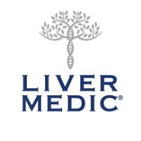 Liver Medic