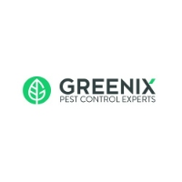 Greenix Pest Control