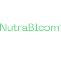 NutraBloom