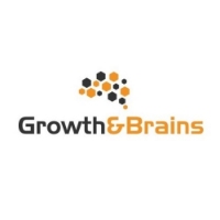 Brands,  Businesses, Places & Professionals Growth & Brains in Liverpool England