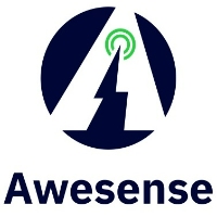 Brands,  Businesses, Places & Professionals Awesense in Vancouver BC