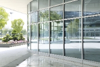 Brands,  Businesses, Places & Professionals Beverly Hills Commercial Glass Denver in Denver CO