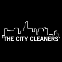 Brands,  Businesses, Places & Professionals The City Cleaners Professional Carpet Cleaners Leeds in Headingley England