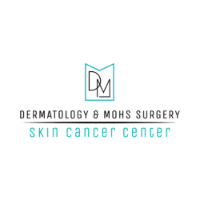 Brands,  Businesses, Places & Professionals Dermatology and Mohs Surgery Skin Cancer Center - Springfield in Springfield MO