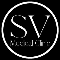 Brands,  Businesses, Places & Professionals Skin Vitality Medical Clinic Ajax in Ajax ON