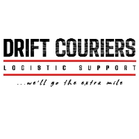 Brands,  Businesses, Places & Professionals Drift Couriers in London England