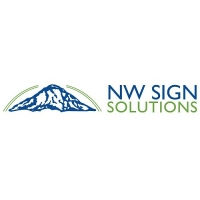 Brands,  Businesses, Places & Professionals NW Sign Solutions Inc in Vancouver WA