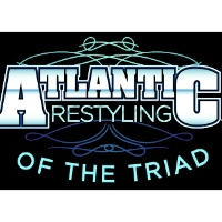 Brands,  Businesses, Places & Professionals Atlantic Tint and Wraps in High Point NC