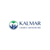 Kalmar Family Dentistry