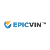 Brands,  Businesses, Places & Professionals EpicVIN in North Miami Beach FL