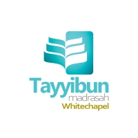 Tayyibun Whitechapel Madrasah