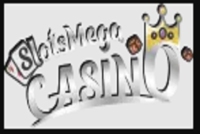 Brands,  Businesses, Places & Professionals Liste Der Dama N.v Online Casinos (Softswiss) 2023 in Königstraße 44, 70173 Stuttgart BW