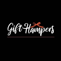 Brands,  Businesses, Places & Professionals Gift Hampers International in  
