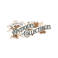 Schoopers Antiques & Collectibles