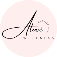 ALOEÉ Wellness